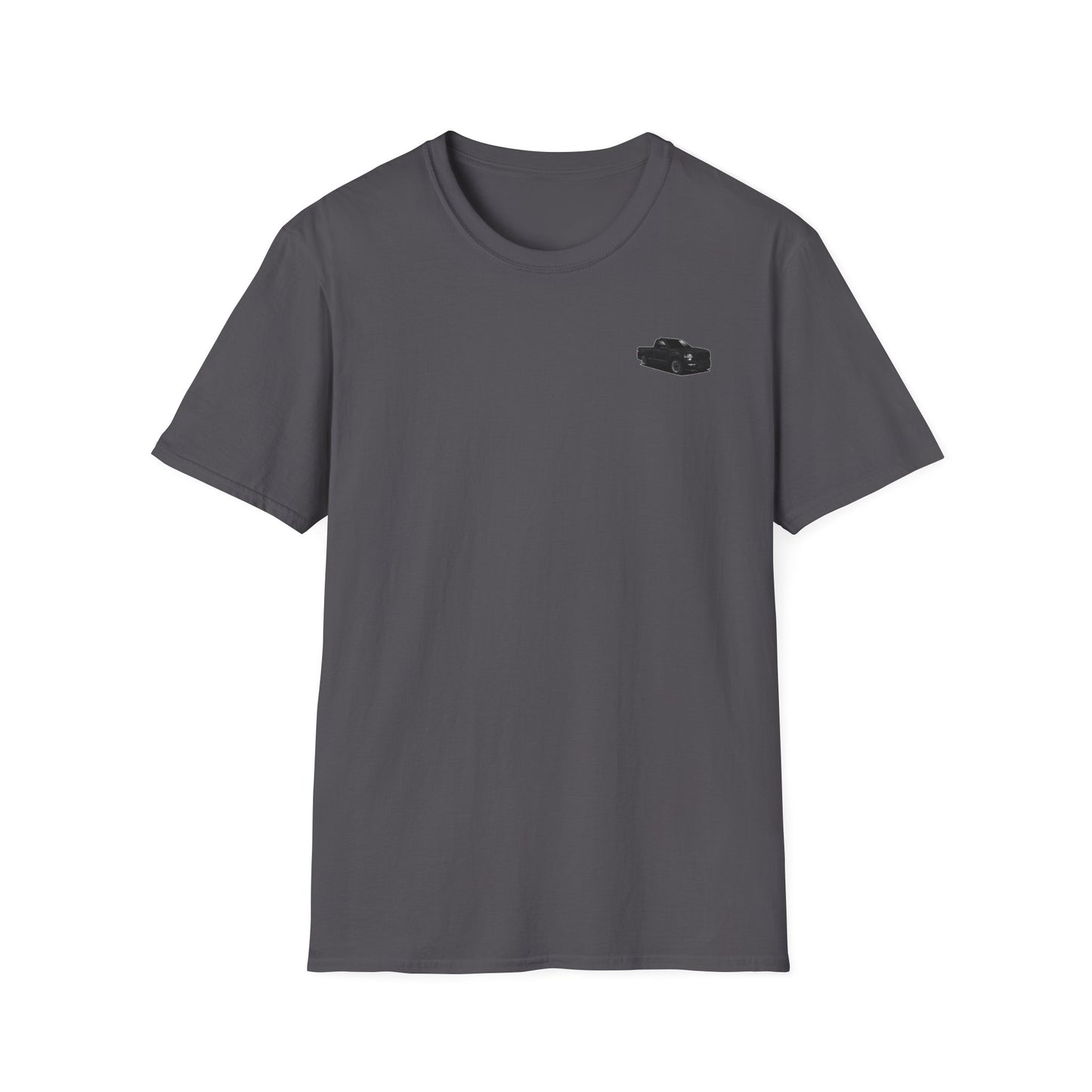 F150 T-Shirt