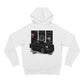 F150 Hoodie