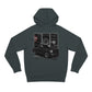 F150 Hoodie