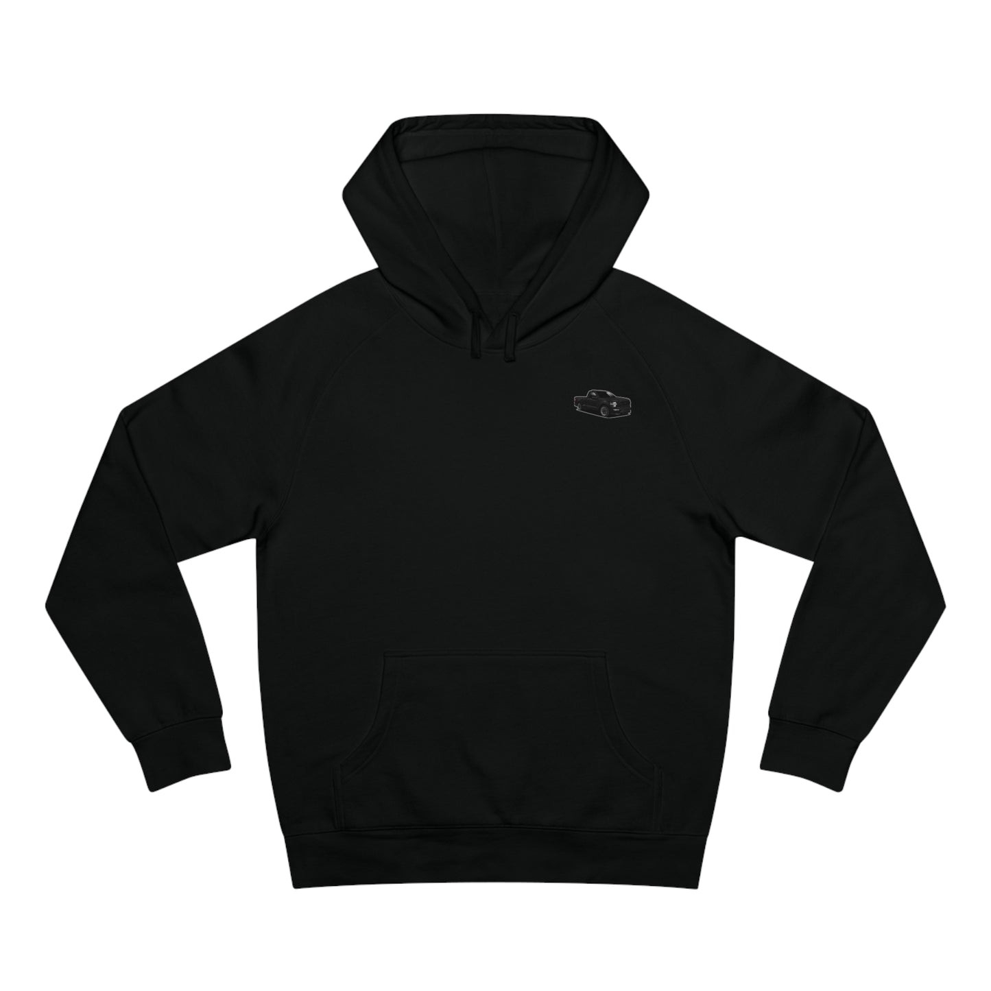 F150 Hoodie