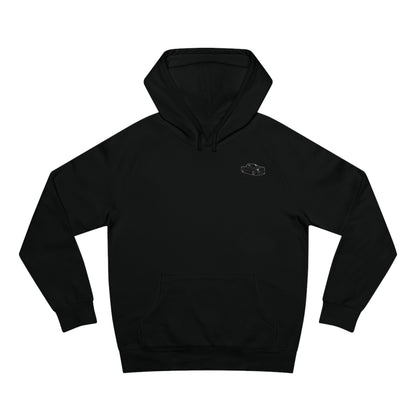 F150 Hoodie