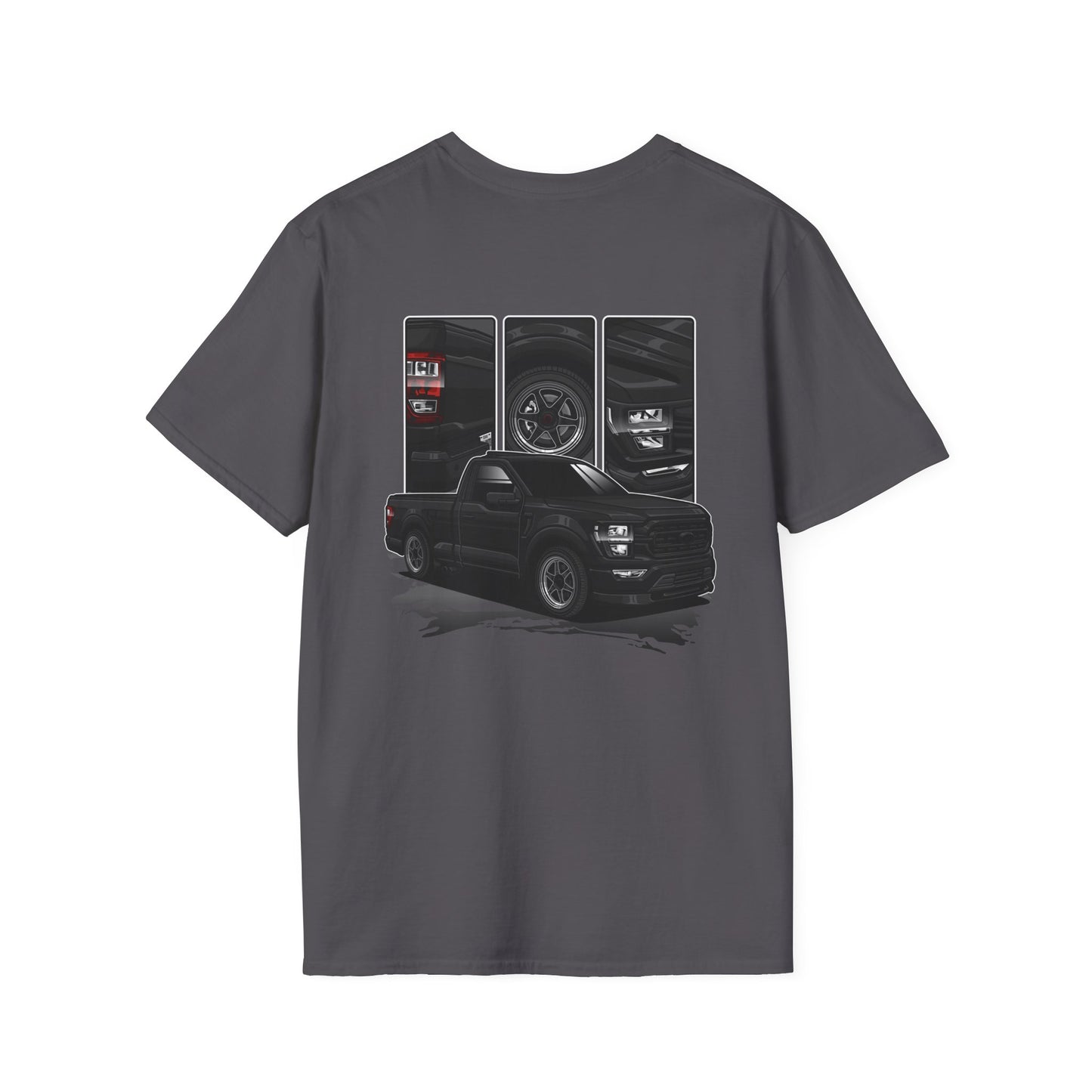 F150 T-Shirt