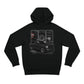 F150 Hoodie