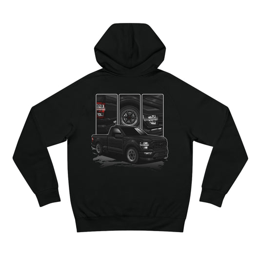 F150 Hoodie