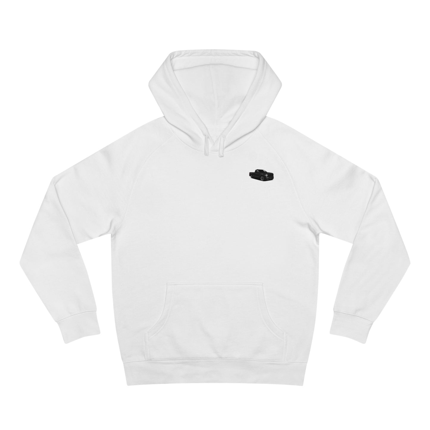 F150 Hoodie