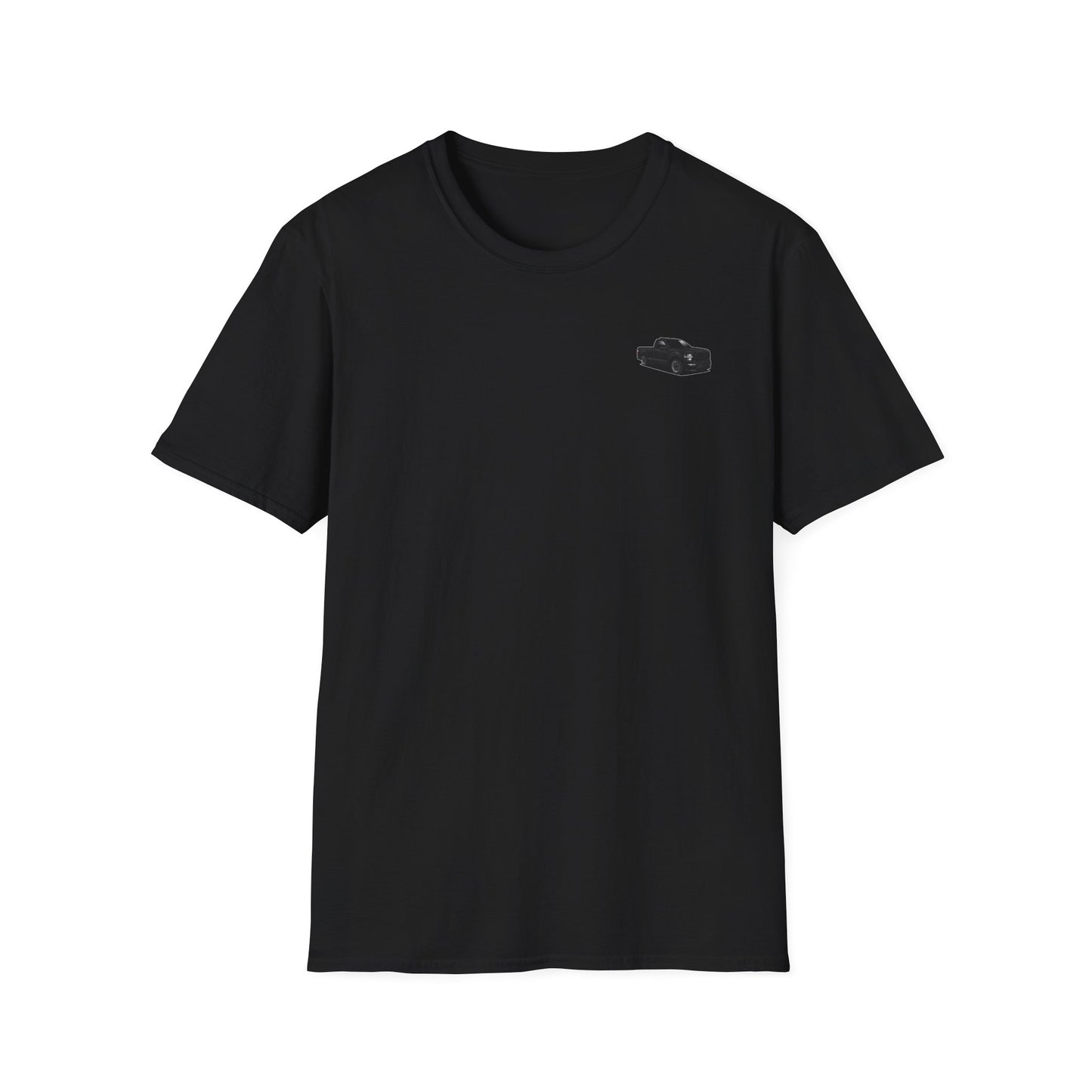 F150 T-Shirt